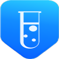 采集平顶山官方版