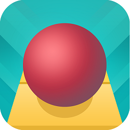 滚动的天空2020最新版本