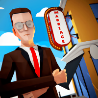 婚约介绍所最新版