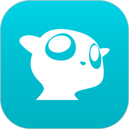 一起装服务版软件