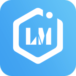 恐龙状元手机版