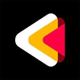 倒放挑战2021最新版