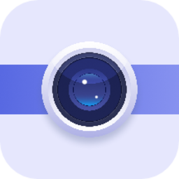 原甜相机最新版