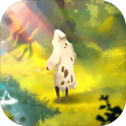 游荡者弗兰肯斯坦的怪物电脑版