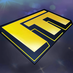 白城风雷游戏大厅战略版