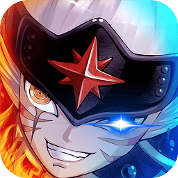 果盘乱世争锋变态版