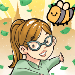 建楼大亨中文版