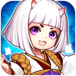 放置封神录正版游戏