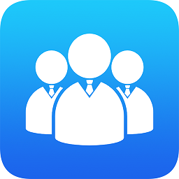 鹏程客户管理软件