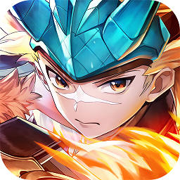 狩猎使命无敌版