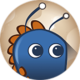 喂养小怪兽最新版