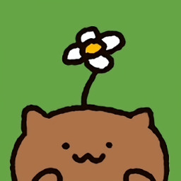 猫咪庭院物语游戏