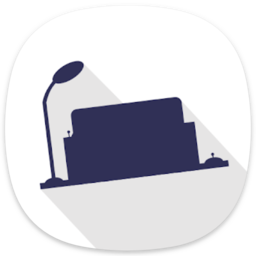 purewriter软件(纯纯写作)