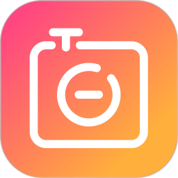 图曰app最新版本