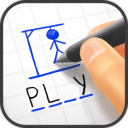 幻想死法最新版