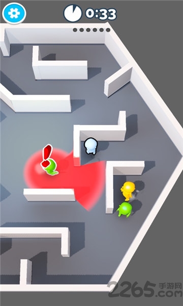 我小弟特牛小游戏 我小弟特牛手机版下载