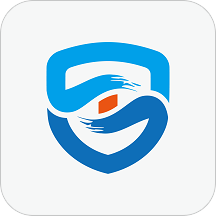 青岛智慧校徽官方版