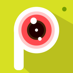 码上修图最新版