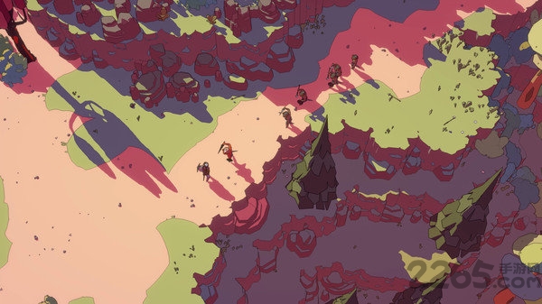 旅行找元素最新版 旅行找元素游戏下载