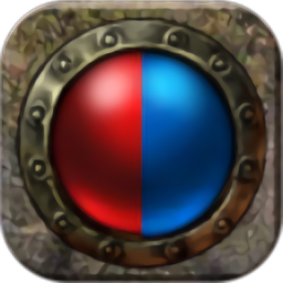 光通传说3手机版(暂未上线)