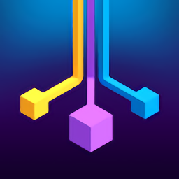 快递公司游戏汉化版