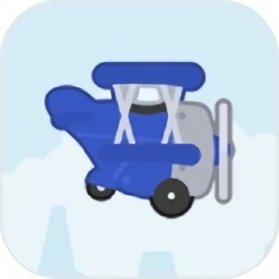 无尽直升机官方版