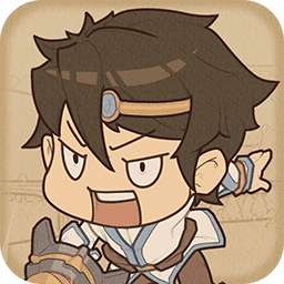 全民迷宫小游戏