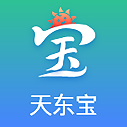 天东宝手机版
