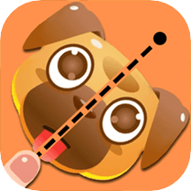 深海连萌小游戏