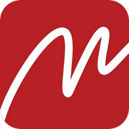 马斯登智能手机版(marsden)