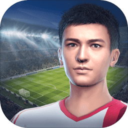 巅峰十一人内测版