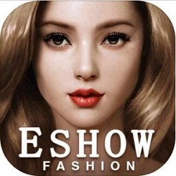 衣范儿eshow红包版