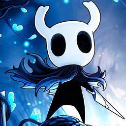 梦魇骑士的战斗游戏无敌版