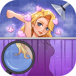 最囧脑力大乱斗最新版