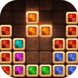 水晶俄罗斯红包版