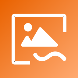 图片水印相机软件