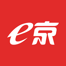 e京网手机版