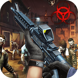 死亡扳机3中文版