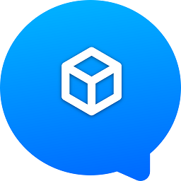 神奇工具最新版