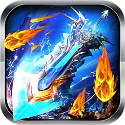 奥拉都遗迹果盘版