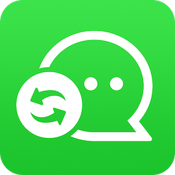 图片恢复清晰精灵软件