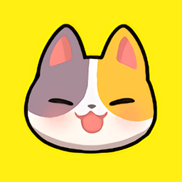 空闲猫大亨中文版