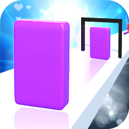 果冻变变变官方版