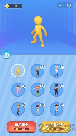 爆破奇兵手机版 爆破奇兵游戏下载