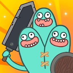 争霸竞技场手游