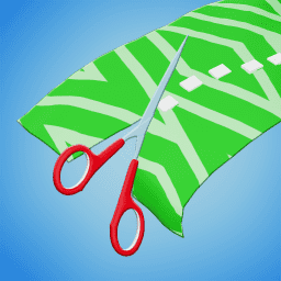 疯狂剪剪剪最新版