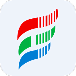 赣教云江西省中小学线上教学平台2022