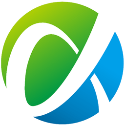 创玺新未来官方版