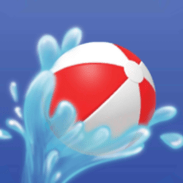 池中跳手机版(pool jump)