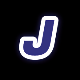 简出键盘手机版